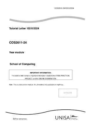 [Solved] When you build a linked list in the backward manner a new node ...