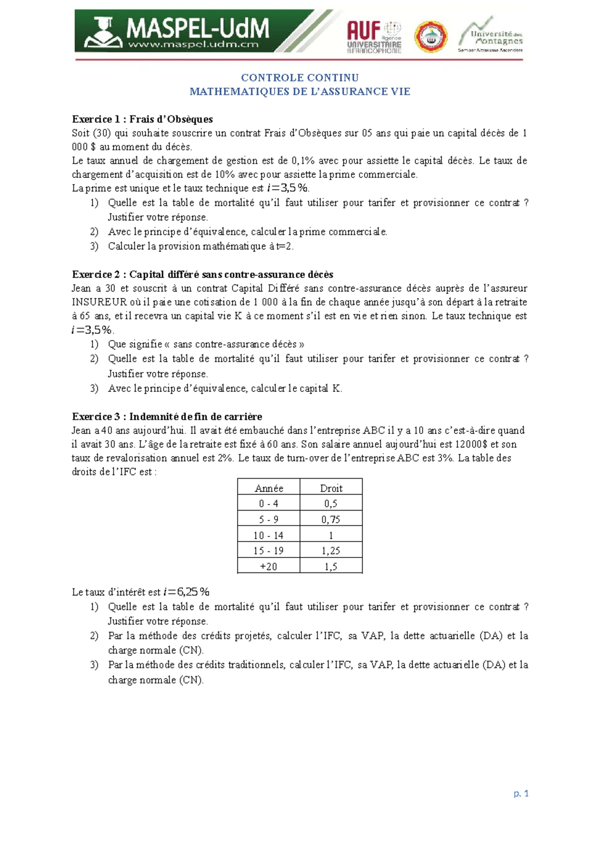 STAT 610 - Discussion 4: Understanding Exponential Families - Studocu