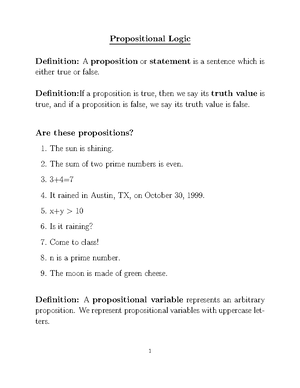 Freshman Mathematics Work sheet 2015 entry - Jimma University College ...