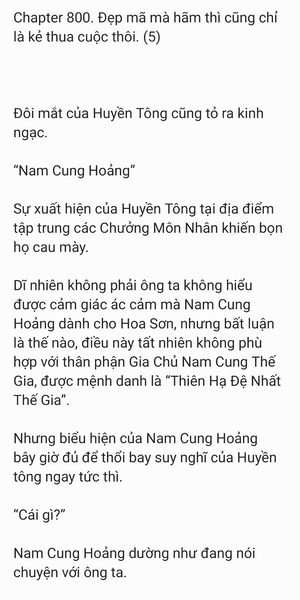 [Solved] 1 C 4 loi ng vt phn b ti cc v tr xc nh loi A ch phn b nh ni ...