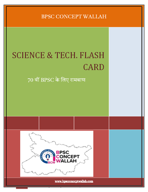 Economy Flash cards - Upsc material - ! Topic: Planning Commission vs ...