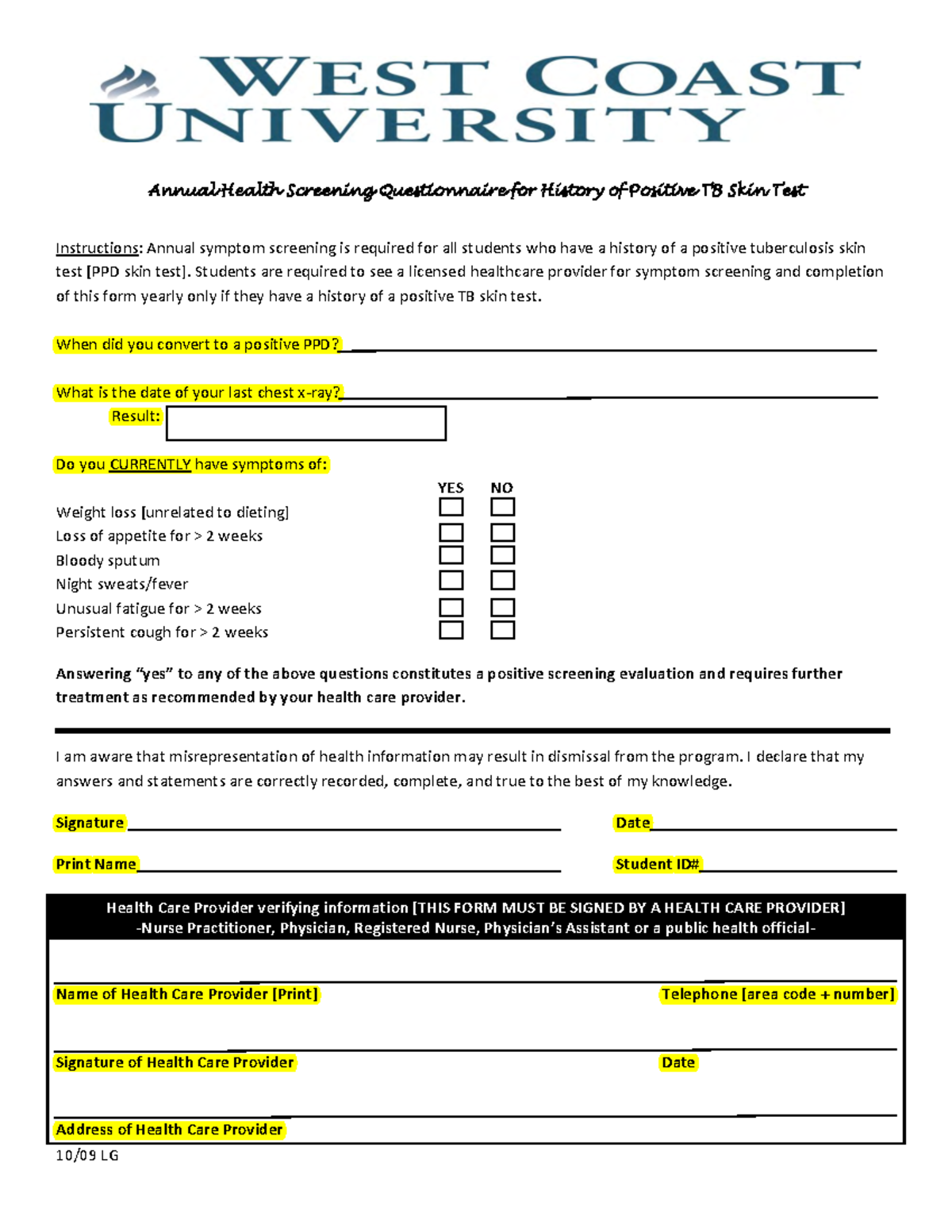 2step-ppd-tb-form-history-of-postive-ppd-state-of-california-department-of-state-hospitals-studocu