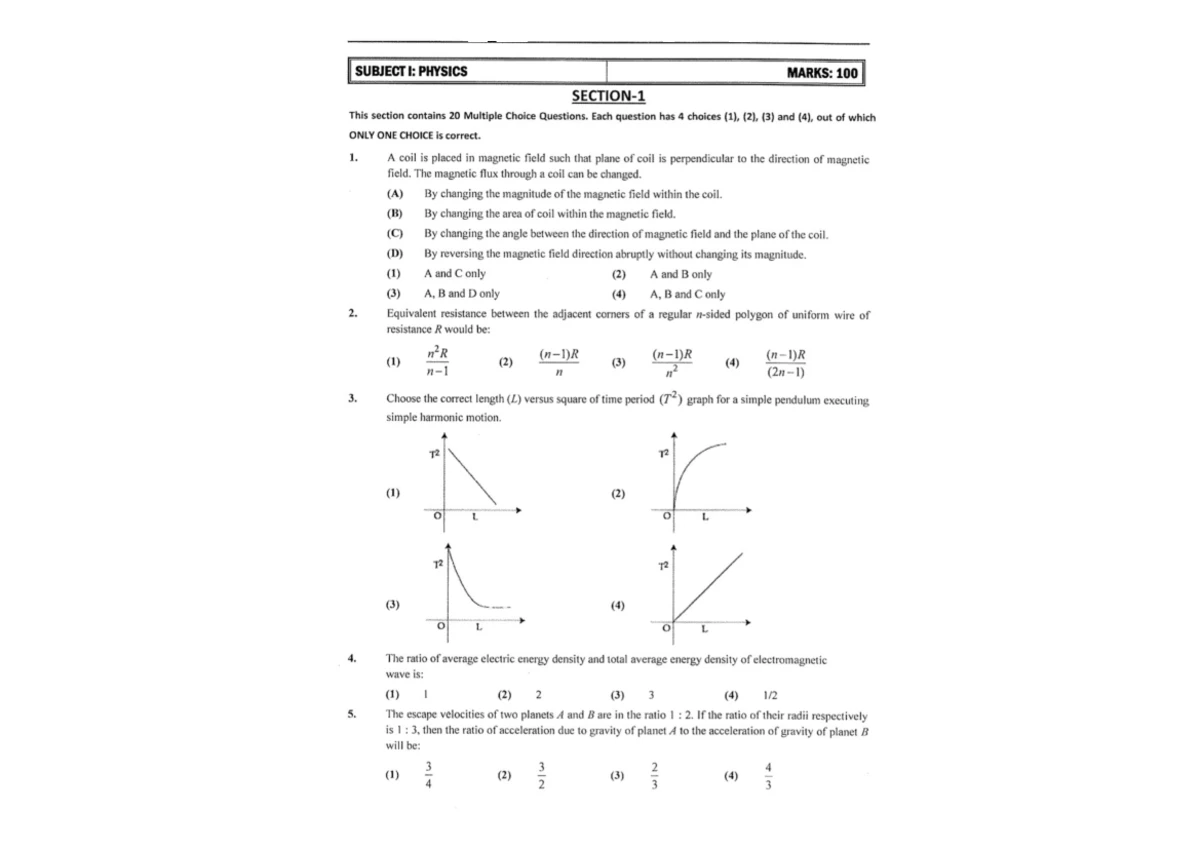 Kathmandu extra questions and answers class 9 english beehive ...
