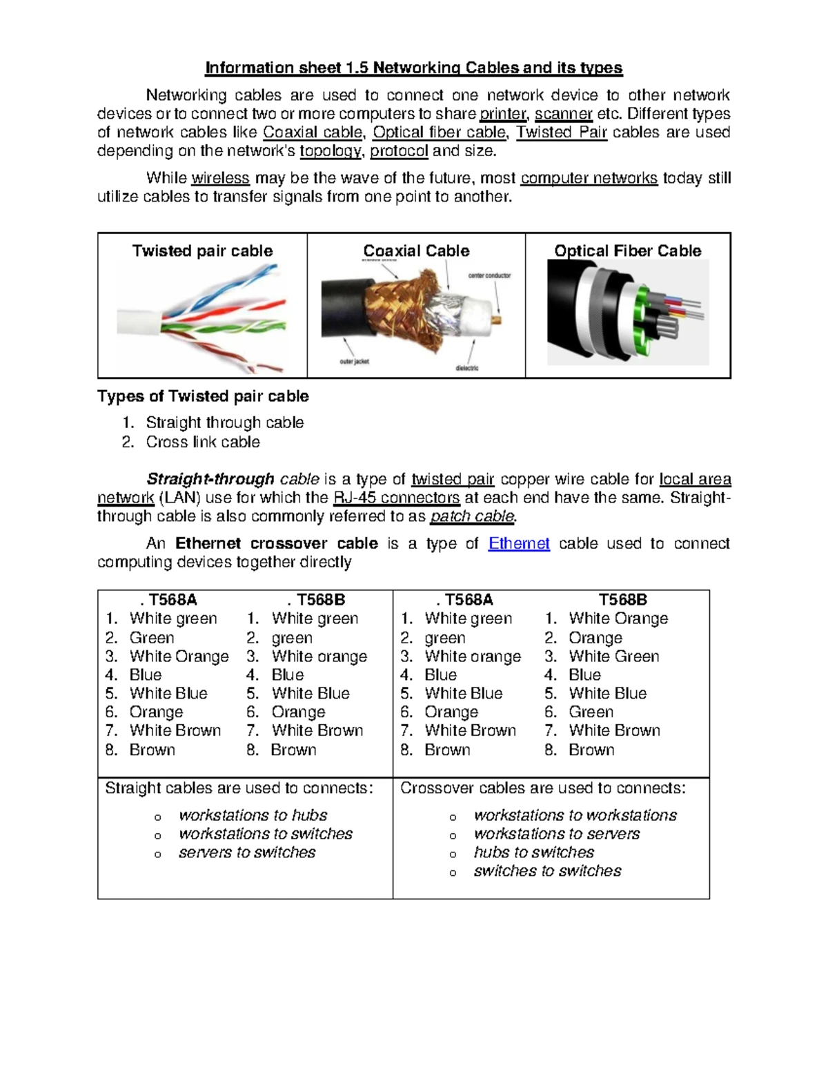 Codechum Selection Structure Practice & Quizzes - Answer Key - Studocu