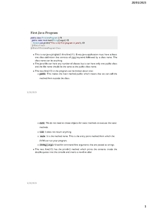 Top Coding Round Questions for Google & Microsoft (Arrays, Strings, etc ...