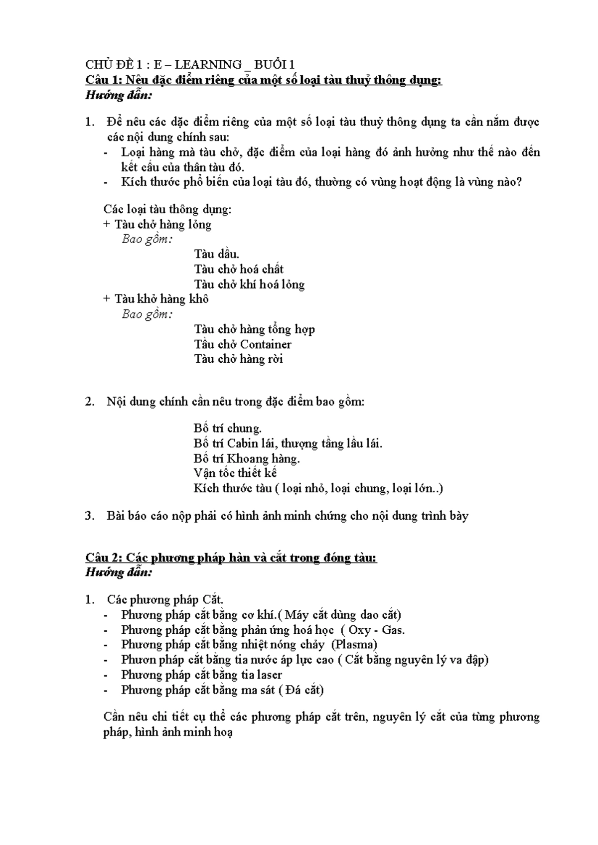 Final Assignment MAT1004 - Code 6: Theory of Probability & Statistics ...