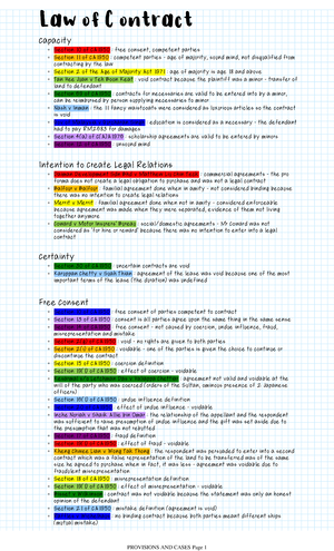 Tutorial 2 Acceptance - Please use it for education purposes only ...