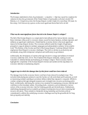 BUS 2204 Learning journal unit 1 - Enrolling in the University of the ...