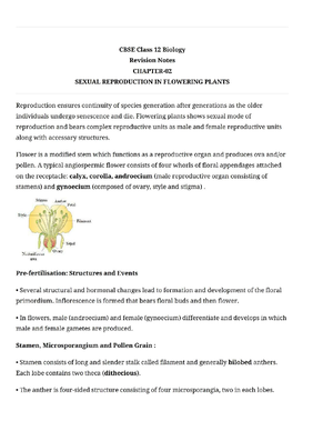 Algorithm and flow chart - ALGORITHM AND FLOW CHART 1 Introduction 1 ... image.