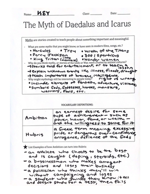 a glass of water jimmy santiago baca sparknotes Cloudy Day Analysis: Line-by-Line Interpretation & Insights Vitamin B12 - Vegan Skincare Select Pack Size:30 Strips (Most Popular)