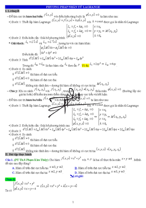 [Solved] bit hm s ycn x3 cn 3x nghch bin trn k hi trn tp k c th cha bao ...