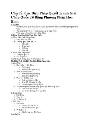 [Solved] phn tch khi nim t tng h ch minh trong vn kin i hi i biu ton ...