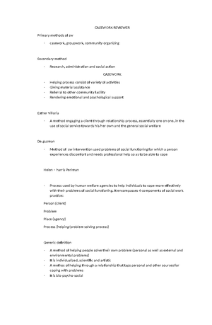 Problem Solving lecture notes - Problem – Based Learning Problem-based ...