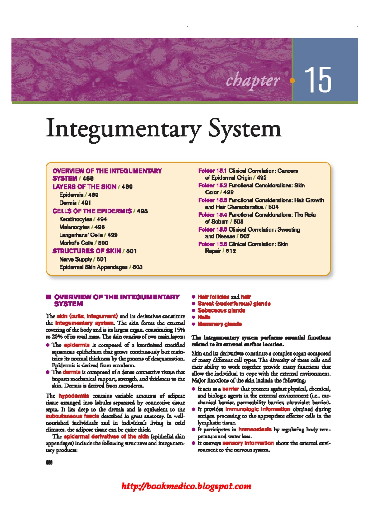 C1 Unit 9 Progress Test Answer Key - Version A - Studocu