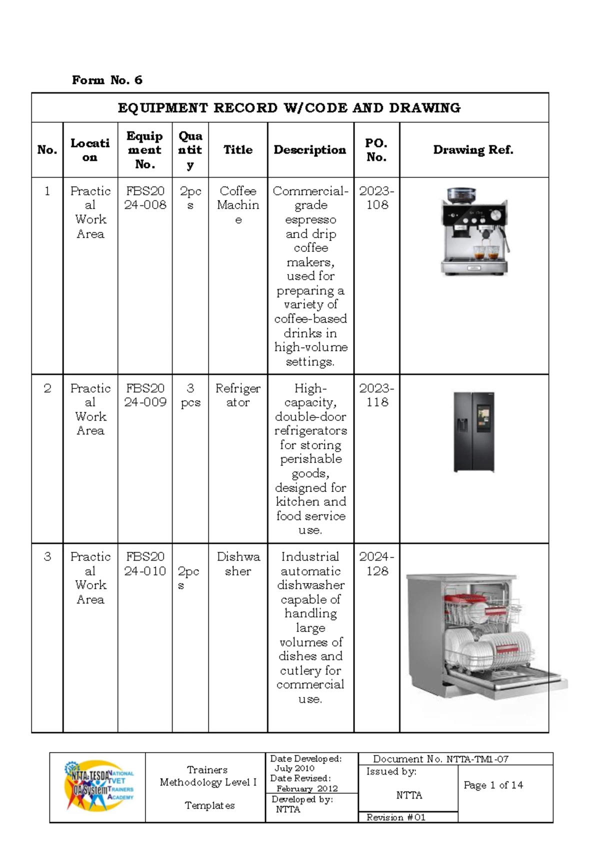 AB Processing Pre-Test: Multiple Choice & Fill-in-the-Blank Questions ...