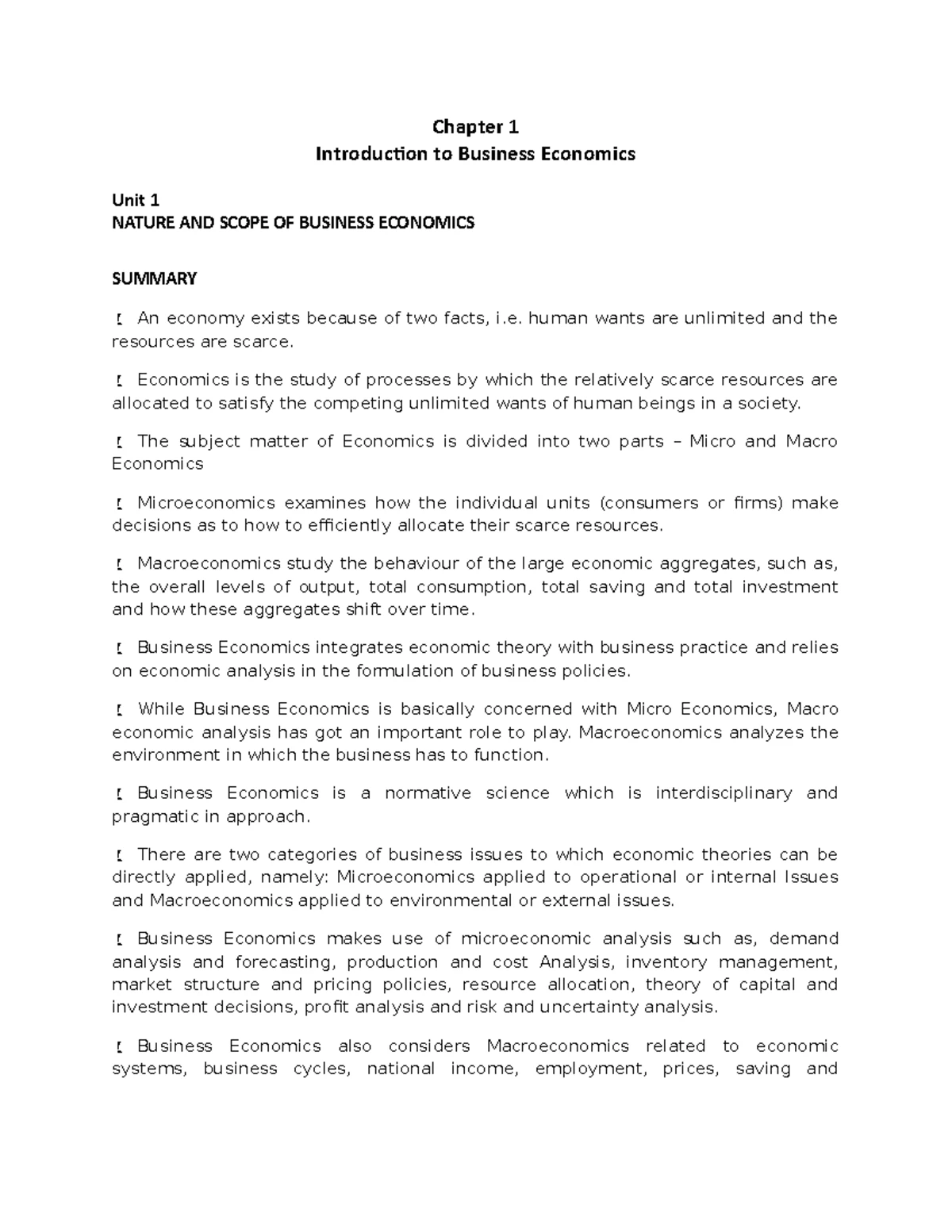 B.Com. BCM 4B Cost Accounting Final Exam Question Paper April 2020 ...