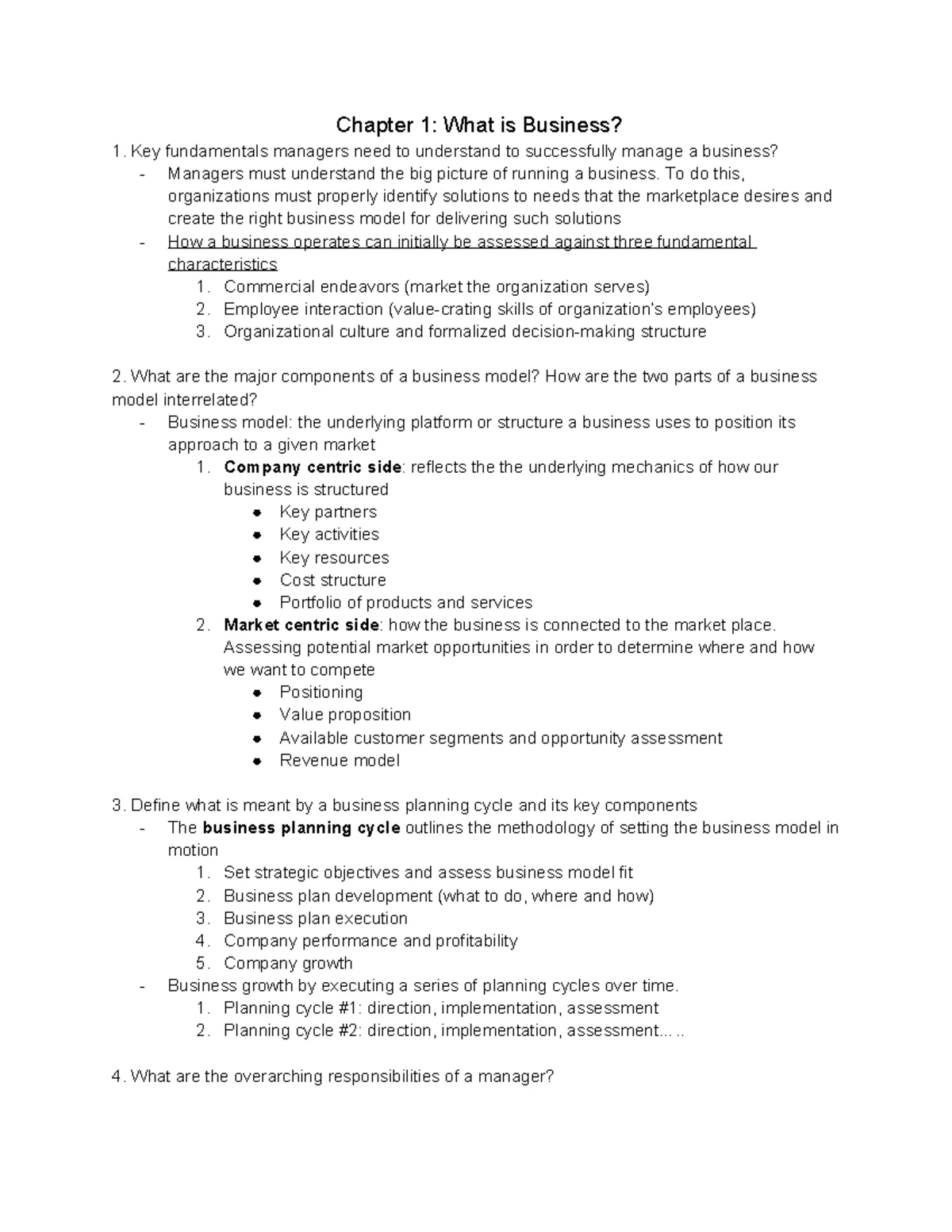 Sociology Midterm 2 Review: Key Concepts and Theories - Studocu