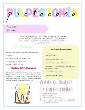 CODIGOS UNICOS CUPS - Códigos Únicos de Procedimientos en Salud - CUPS ...