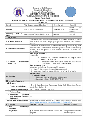 Intramurals-Script-Final - Intramural Meet 2024 Script TITA KIT ...
