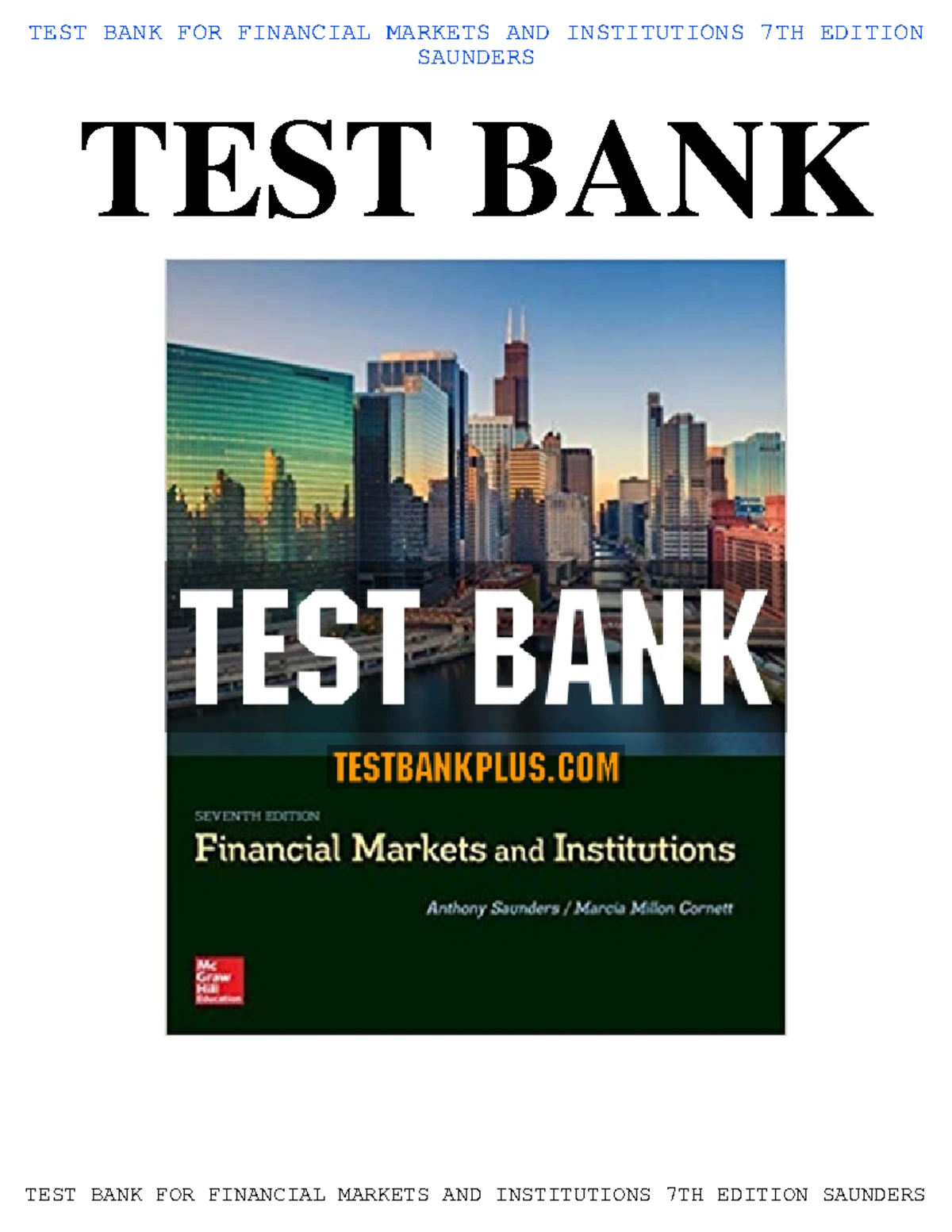 Investment Banking 第三版 thumb_1200_1553.webp