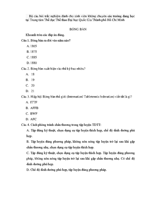 [Solved] Mt vt c nm ngang t cao H 49 m vi vn tc u v0 10 ms B qua sc cn ...