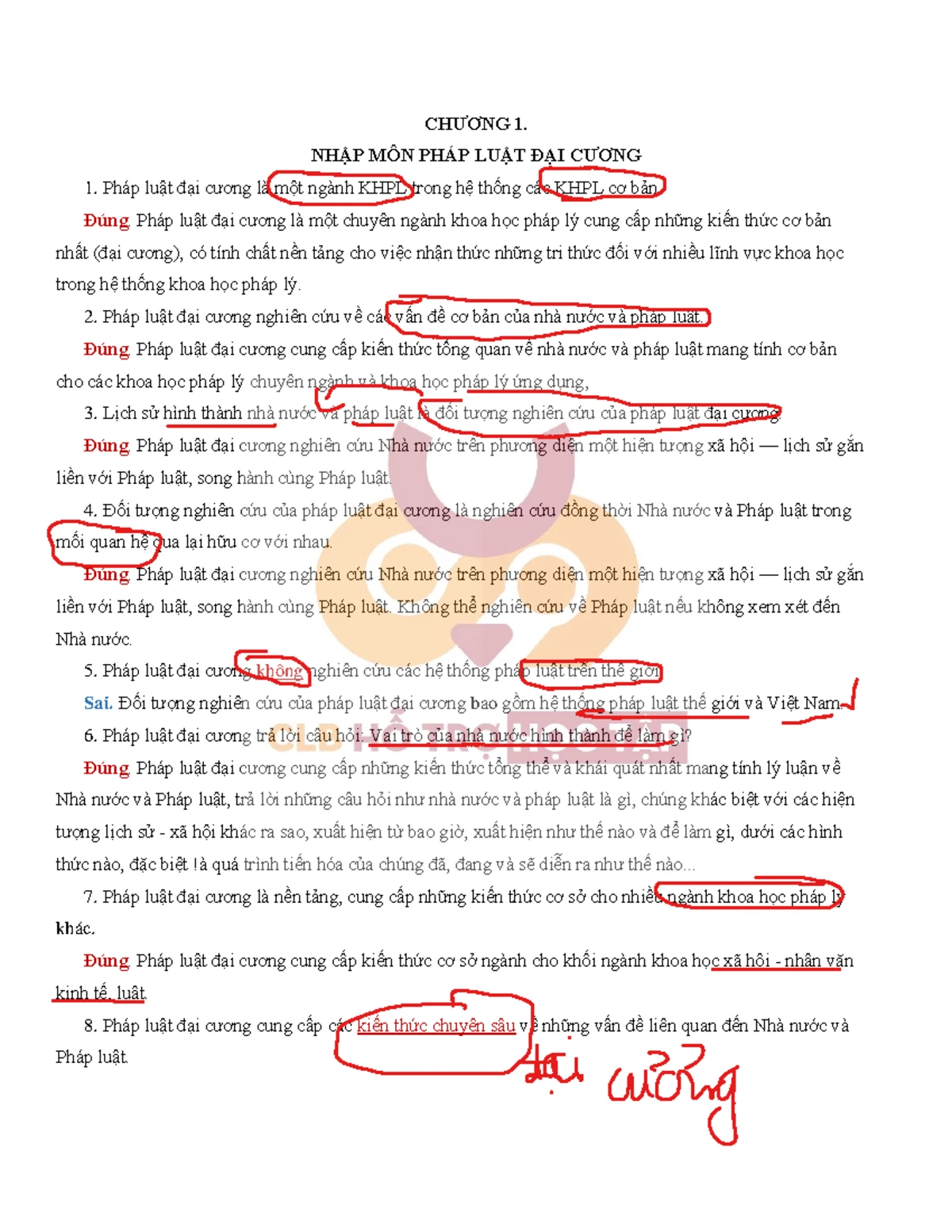 Class 5 English Final Semester Test - Listening & Reading 2024-2025 ...