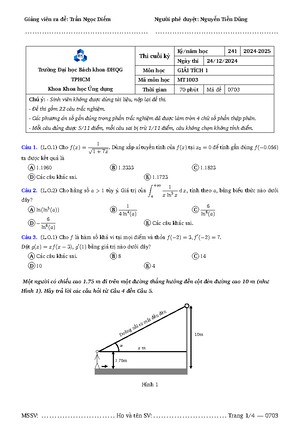 [Solved] ngha thc tin ca l lun hng ha i vi thc tin nn kinh t Vit Nam ...