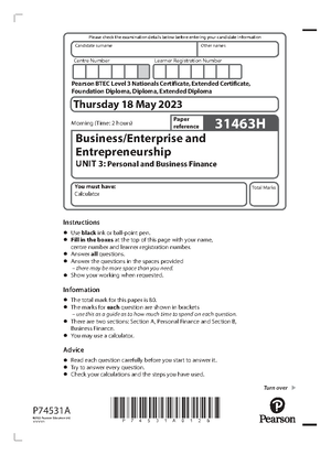 [Solved] Legal give examples of specific legislation that affect Tesco ...