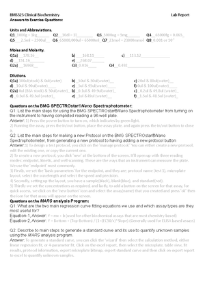 Assignment 1 Questions - MAS223Applied Statistics ICT513Data Analytics ...