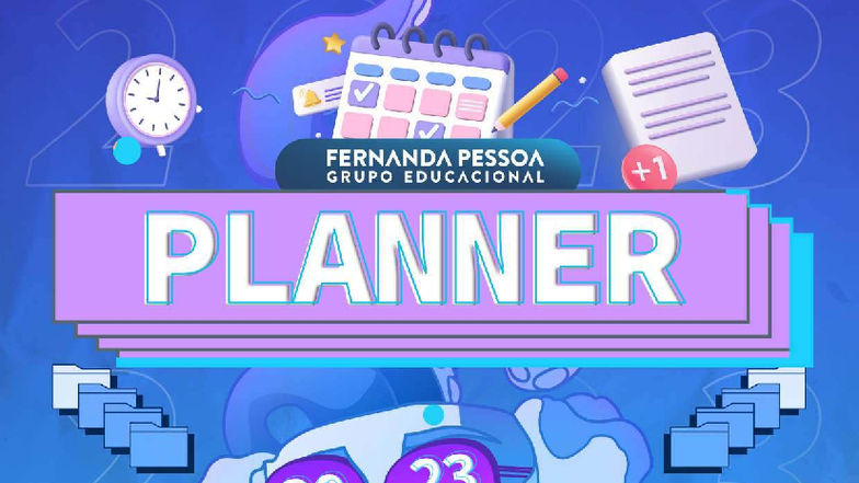 Course Planner: Organizing Your Study Schedule - Studocu