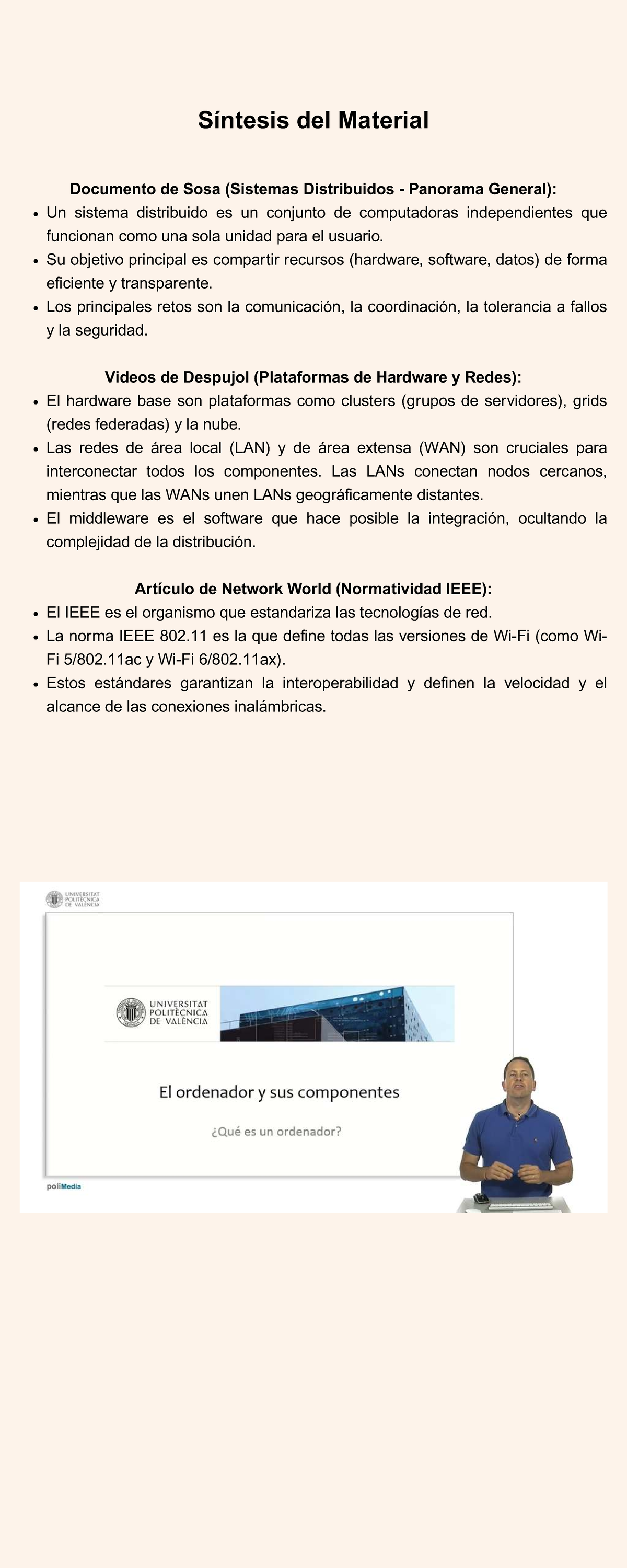 s-ntesis-de-sistemas-distribuidos-y-normatividad-802-11-actividad-1