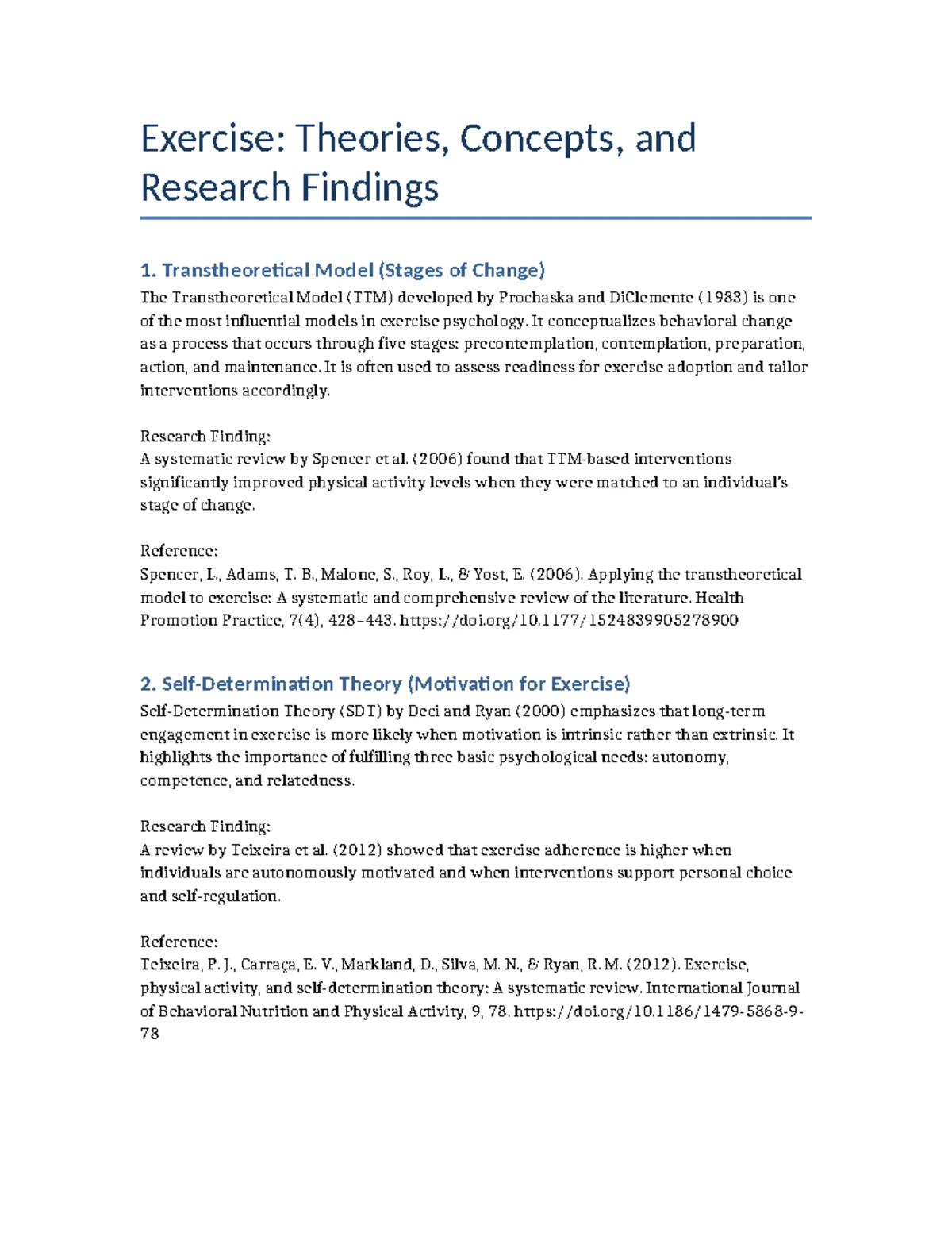CP Form 1 Hazard Analysis: Evaluating Risks for Tropical Cyclones and ...