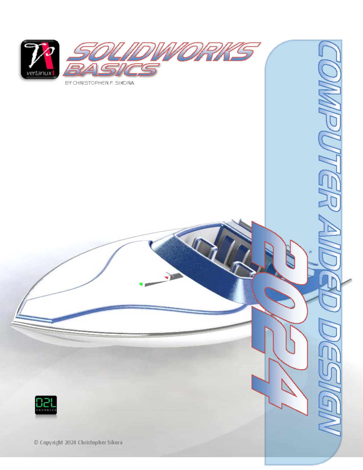 SolidWorks Basics Syllabus and Course Info - CAD 120 2024 - Studocu