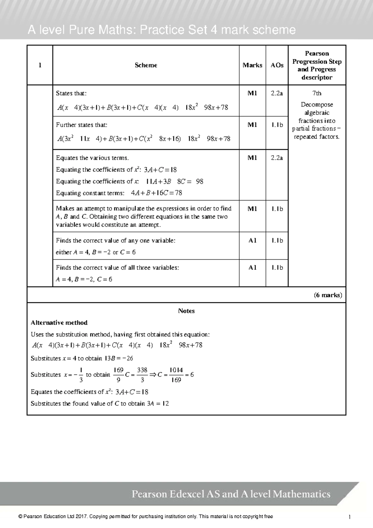 Understanding Angles from Parallel Lines & a Transversal (MATH 140 ...
