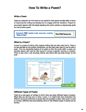 Grade 3 interrogative sentences worksheet e5v - Studocu