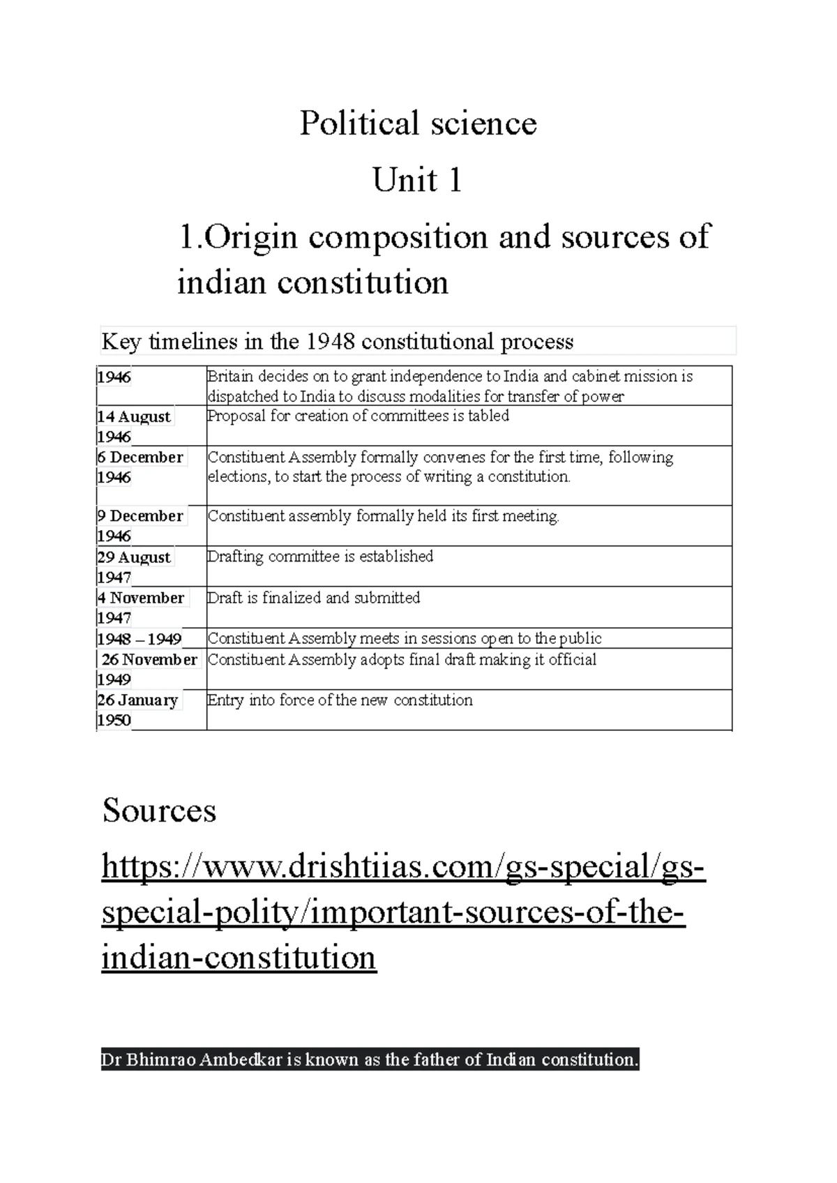 15 Objectives of the MRTP Act: An Overview of Economic Regulation - Studocu