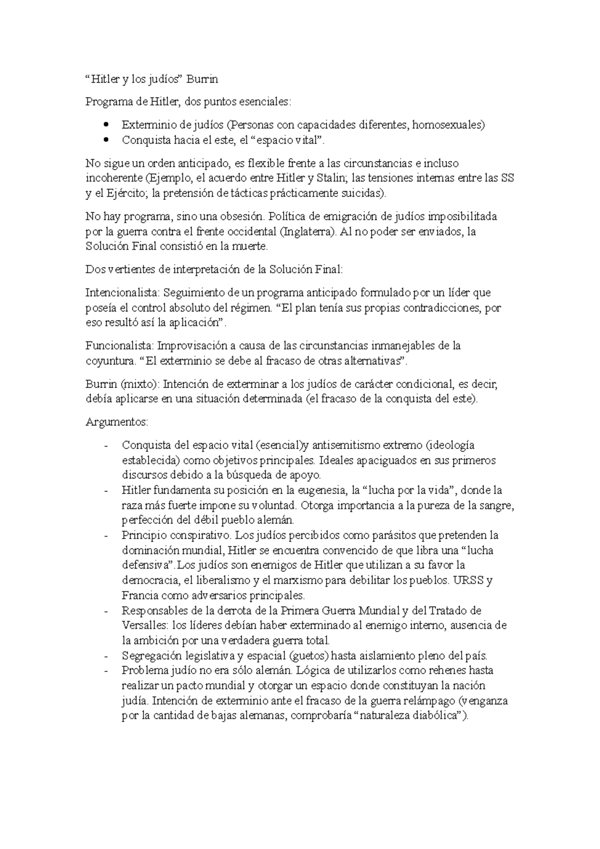 Recuperatorio Primer Parcial de - Thumb 1200 1698.webp