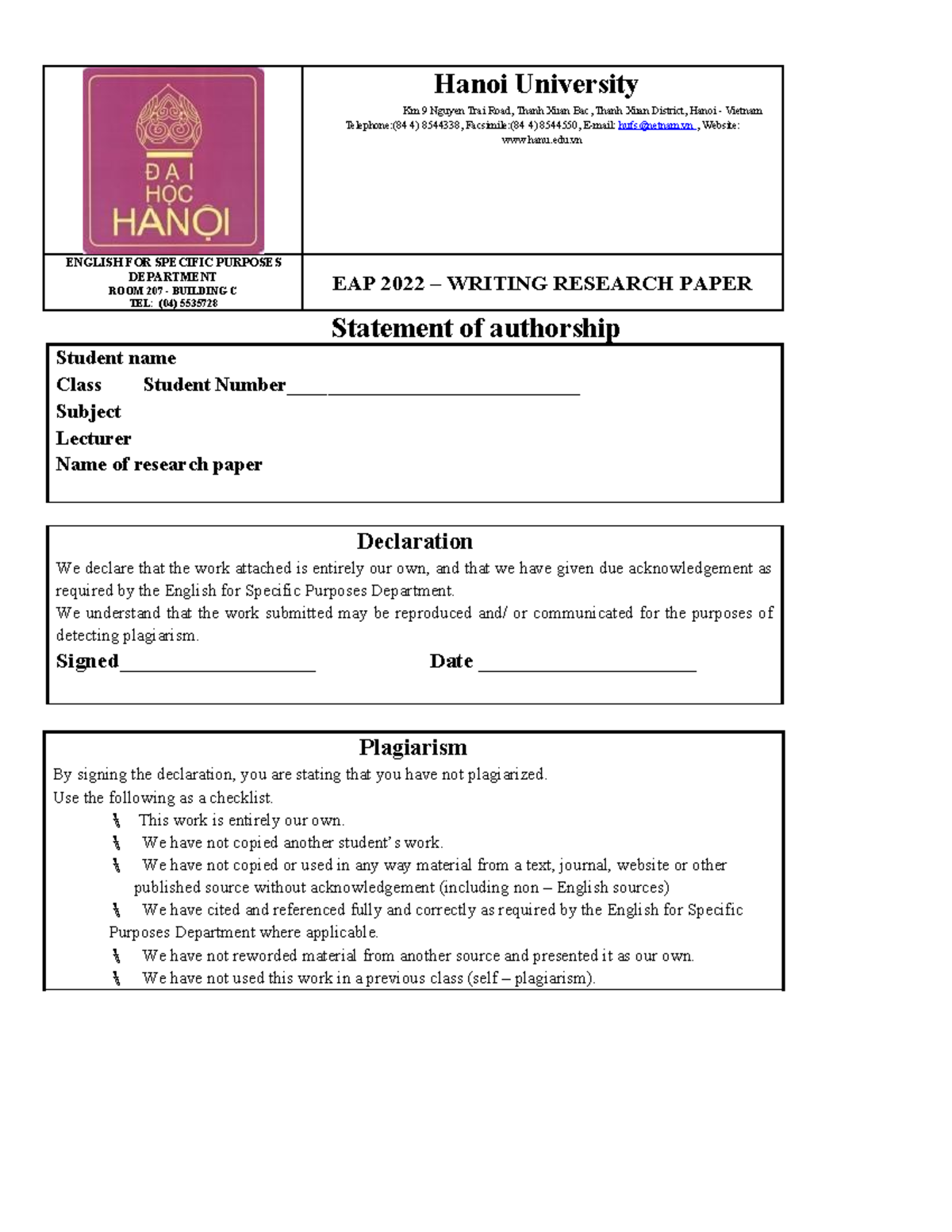 EAP 2022 - Research Paper on Alcohol & Substance Abuse in Colleges ...
