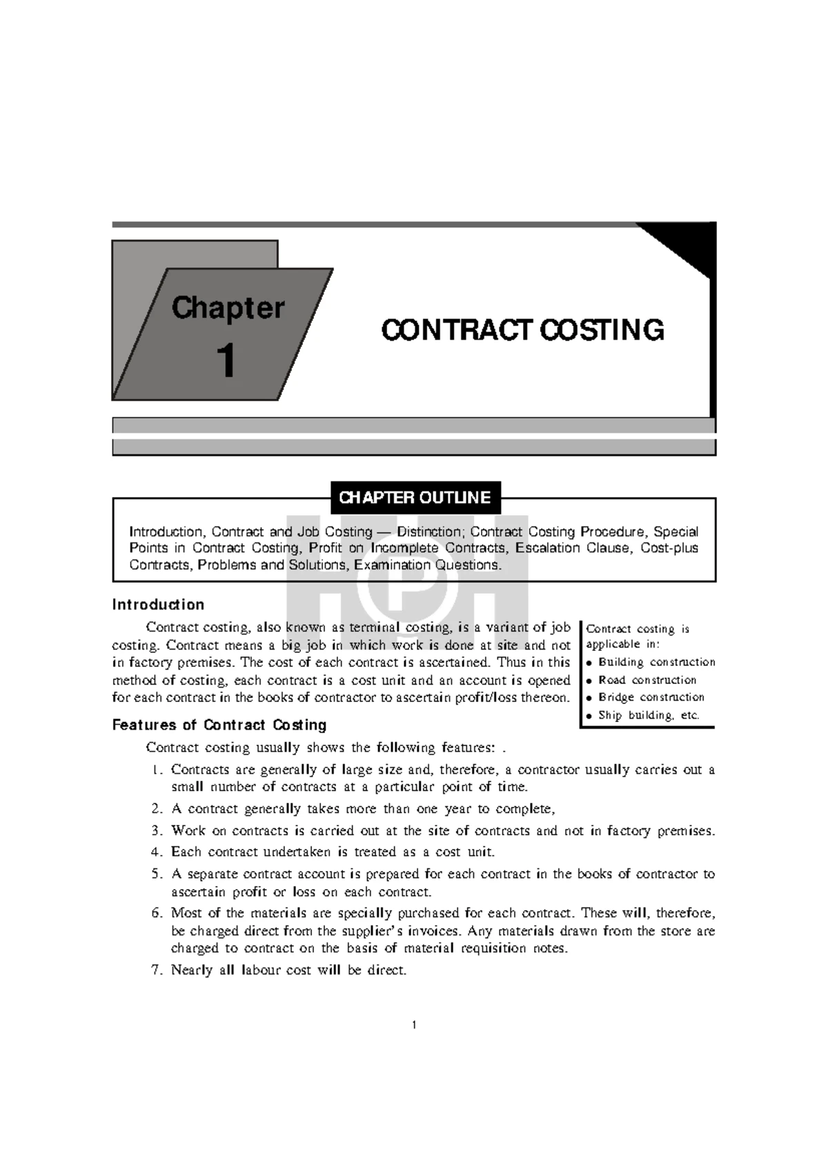 E-Commerce - Ecommerce refers to the paperless exchange of business ...