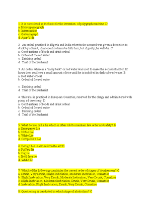 207508700 Philippine Red Cross Learn First Aid pdf - MODULE 1. GENERAL ...