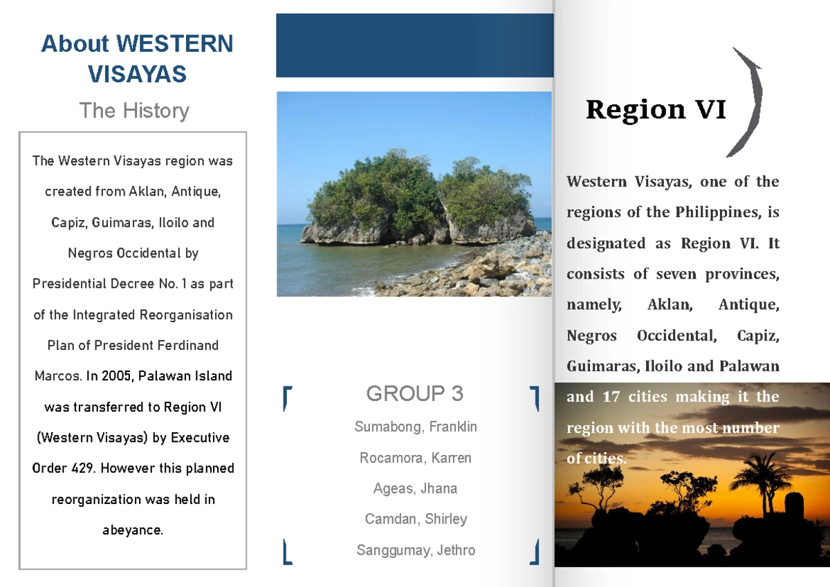 Rizal's Social Origins: The Role of Mestizos in Historical Context ...
