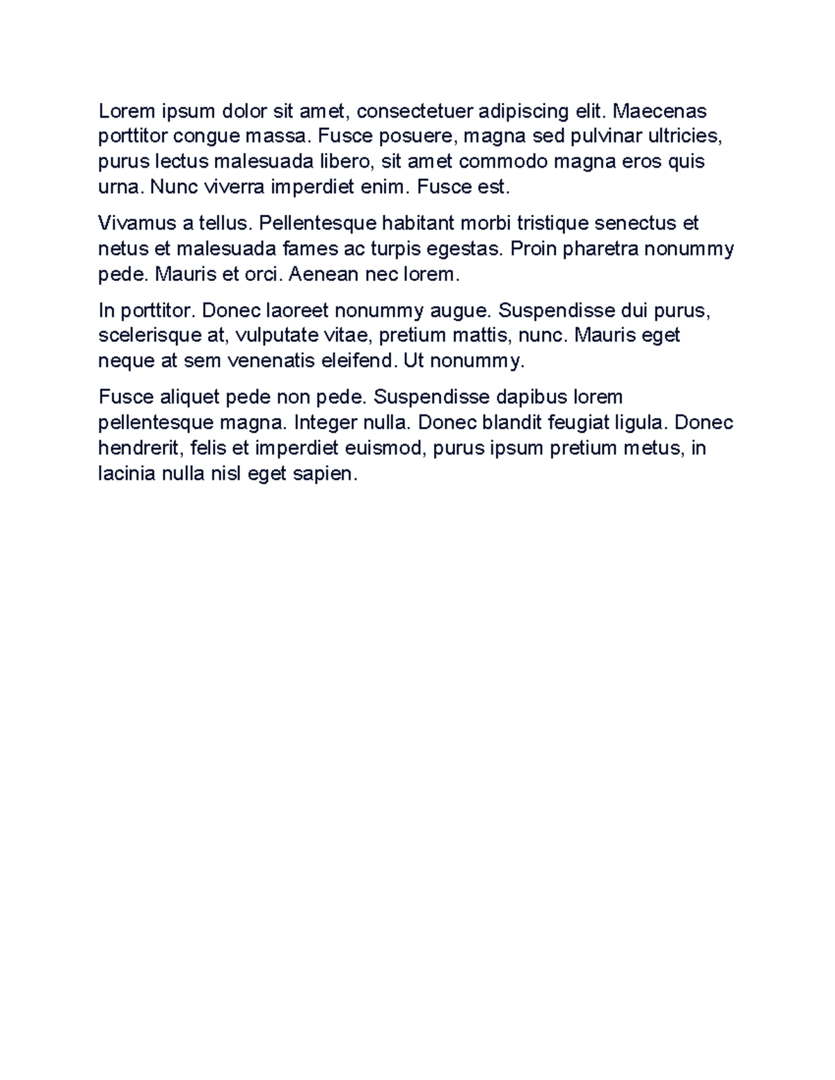 Kola - Chủ nghĩa xã hội (LAW) - Lorem ipsum dolor sit amet ...
