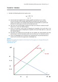 ECON1001 - USyd - Introductory Microeconomics - Studocu