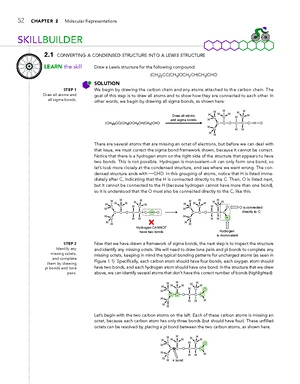 Covalent and Ionic Virtual lab 2021-2022 - Chemistry: Ionic