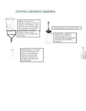 Activity 2 - Matching Core Values to Situations in nnc Elearning - Studocu
