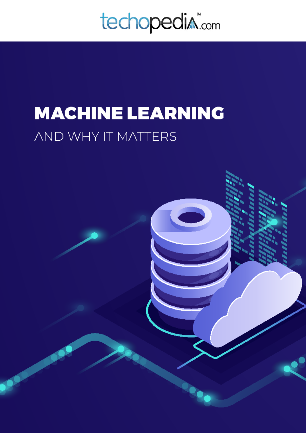 Machine Learning Concepts and Applications - AI Reference Sheet - Studocu