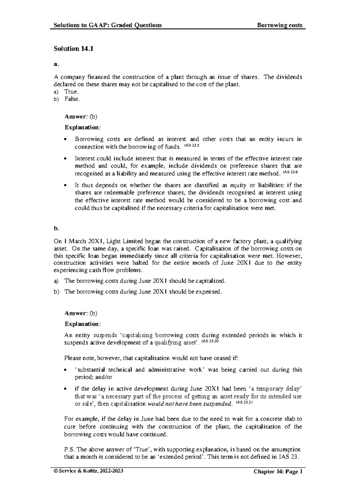 Economic Growth And Development Grade 12 Notes