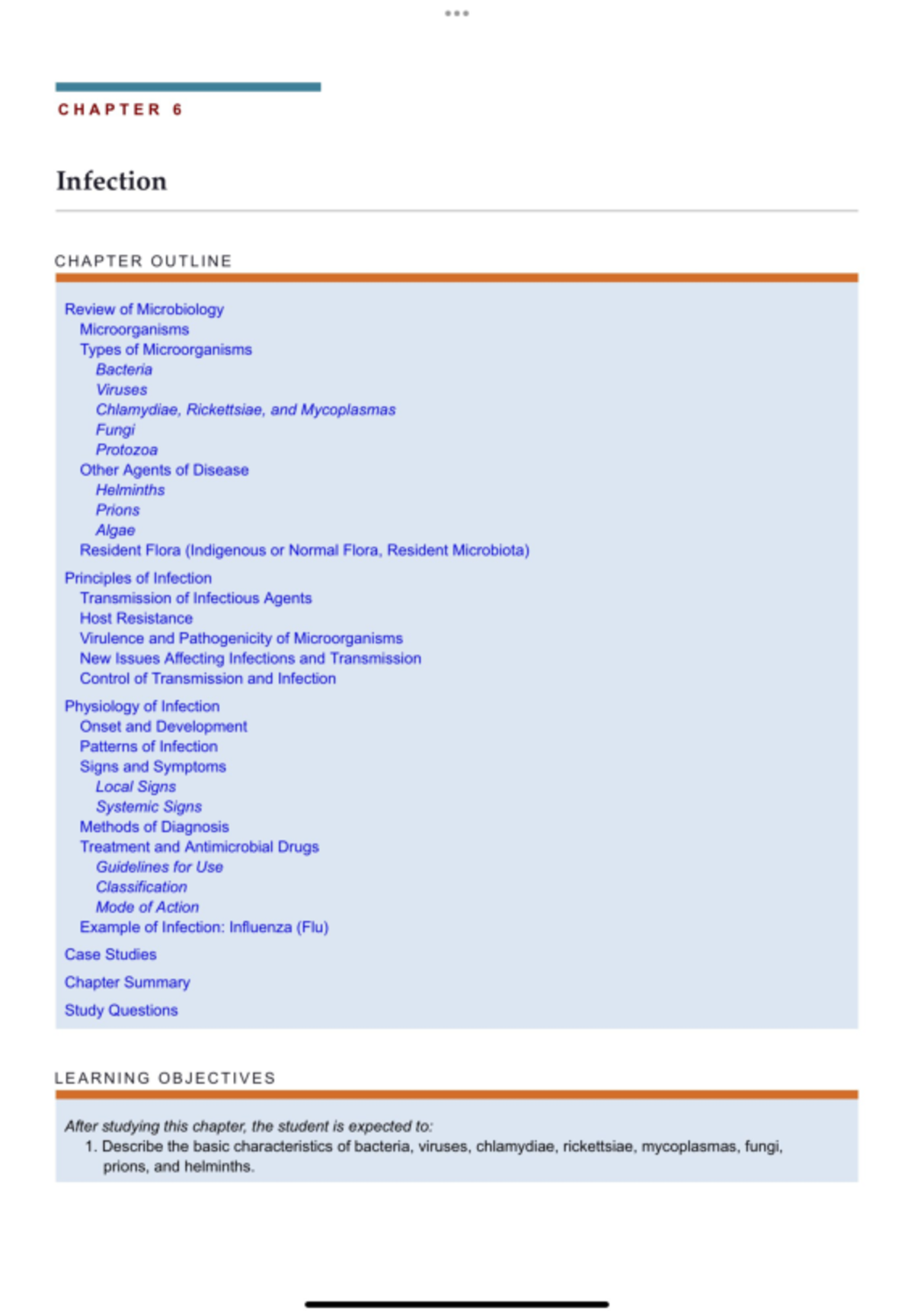 Title: Comprehensive Study Guide for Course XYZ - Final Exam Review ...