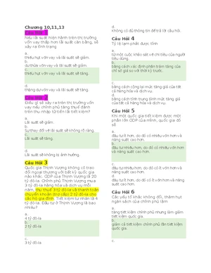 Coursebook III - Sample Exam 2: Reading Comprehension - Studocu