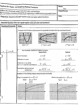 [Solved] Determine whether each function defined is evenodd or neither ...